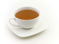 instructables AnneNopper Cleaning Windows with Tea